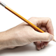 Illustration for article titled Lefties Are Having Better Sex Than Righties